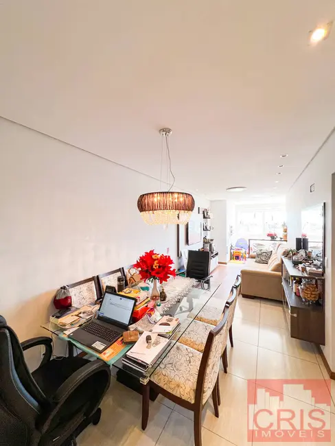 Apartamento com 2 quartos à venda, 78m2 em São Francisco, Bento Goncalves - RS - imagem 9 Foto 9 de Apartamento com 2 quartos à venda, 78m2 em São Francisco, Bento Goncalves - RS