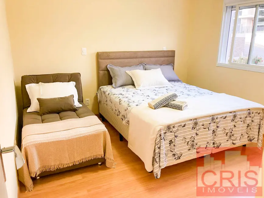 Apartamento com 1 quarto à venda, 43m2 em Universitário, Bento Goncalves - RS - imagem 2 Foto 2 de Apartamento com 1 quarto à venda, 43m2 em Universitário, Bento Goncalves - RS