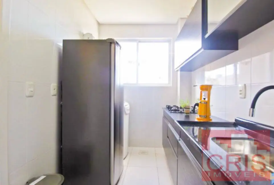 Apartamento com 1 quarto à venda, 43m2 em Universitário, Bento Goncalves - RS - imagem 5 Foto 5 de Apartamento com 1 quarto à venda, 43m2 em Universitário, Bento Goncalves - RS