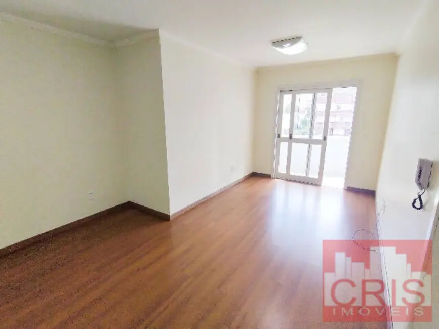 Foto 8 de Apartamento com 2 quartos à venda, 83m2 em Centro, Bento Goncalves - RS