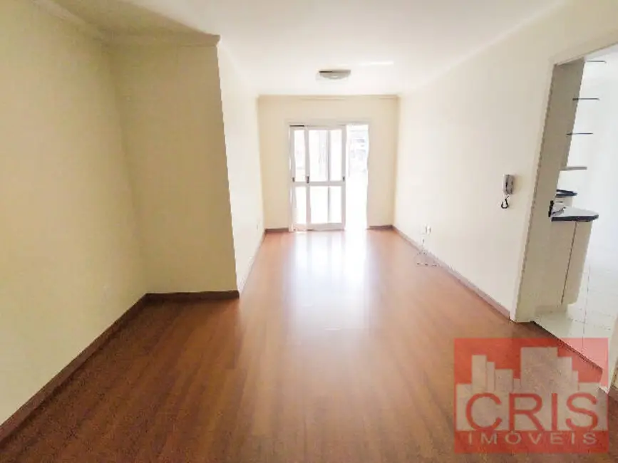 Foto 7 de Apartamento com 2 quartos à venda, 83m2 em Centro, Bento Goncalves - RS