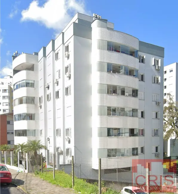 Foto 3 de Apartamento com 2 quartos à venda, 83m2 em Centro, Bento Goncalves - RS