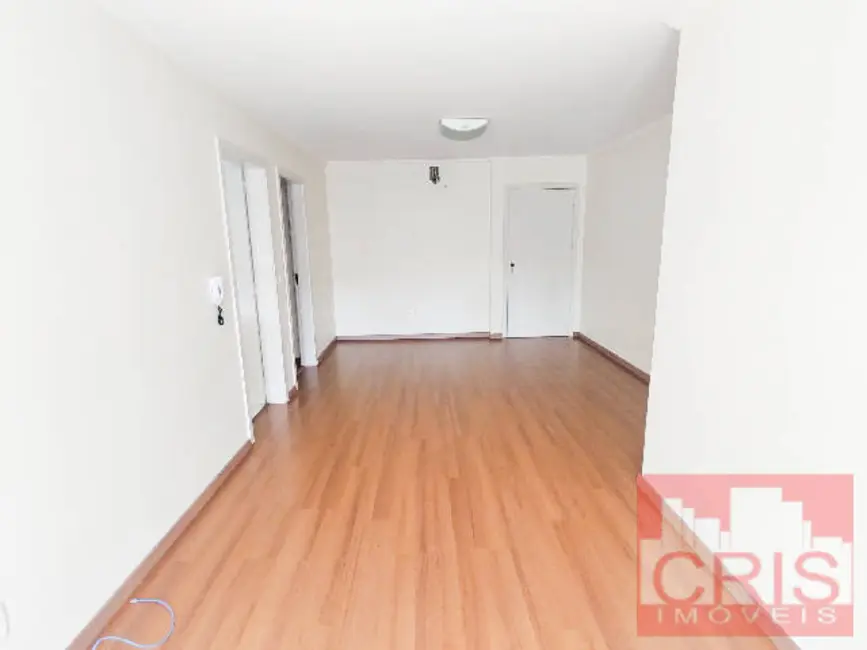 Foto 9 de Apartamento com 2 quartos à venda, 83m2 em Centro, Bento Goncalves - RS