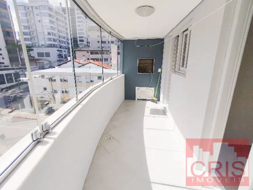 Foto 1 de Apartamento com 2 quartos à venda, 83m2 em Centro, Bento Goncalves - RS