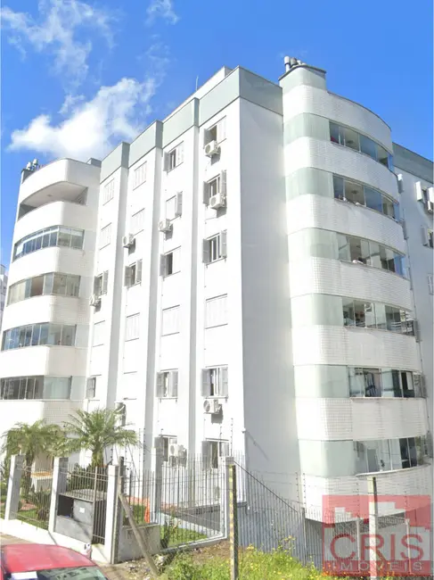 Foto 2 de Apartamento com 2 quartos à venda, 83m2 em Centro, Bento Goncalves - RS