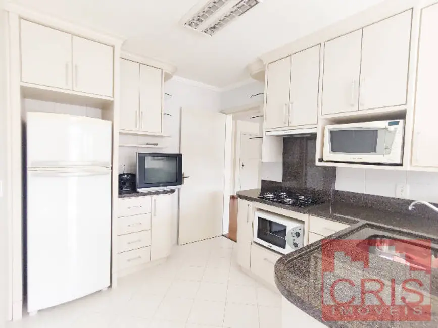 Foto 5 de Apartamento com 2 quartos à venda, 83m2 em Centro, Bento Goncalves - RS