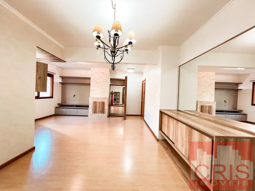 Foto 7 de Apartamento com 2 quartos à venda, 117m2 em São Francisco, Bento Goncalves - RS