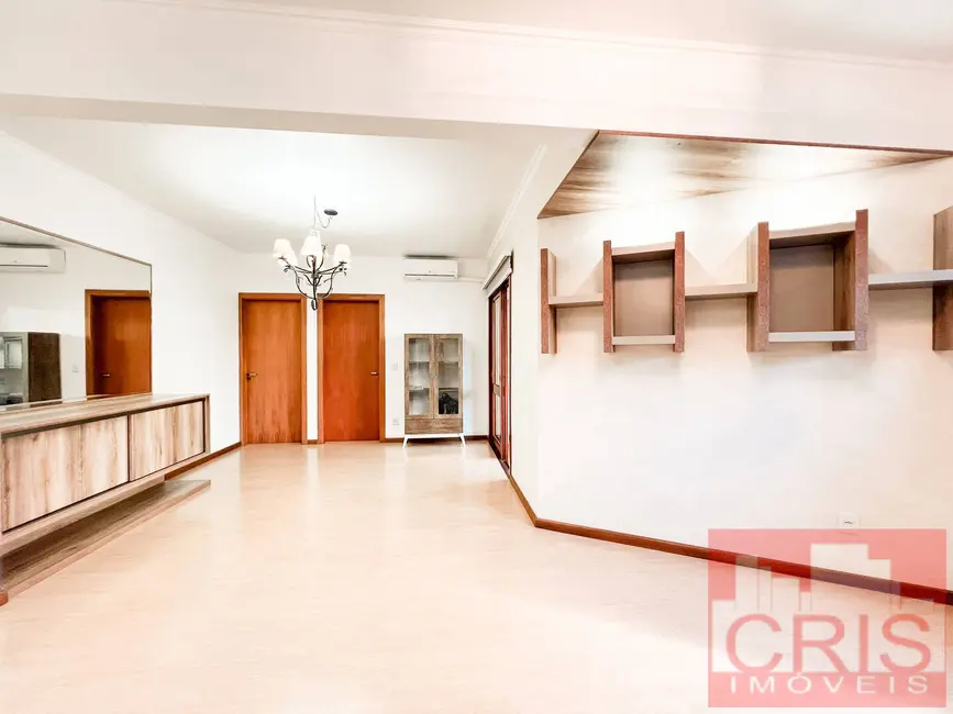 Foto 8 de Apartamento com 2 quartos à venda, 117m2 em São Francisco, Bento Goncalves - RS