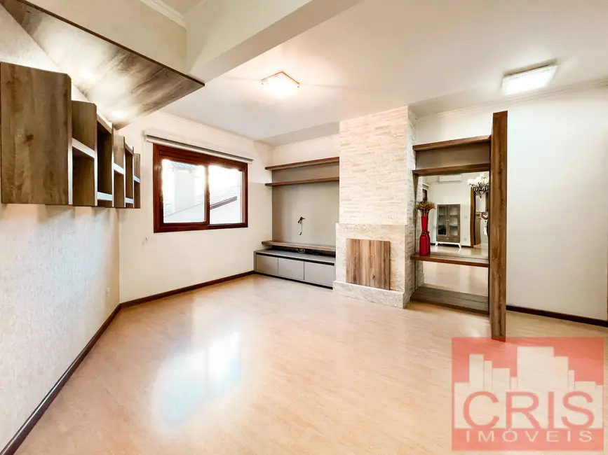 Foto 3 de Apartamento com 2 quartos à venda, 117m2 em São Francisco, Bento Goncalves - RS