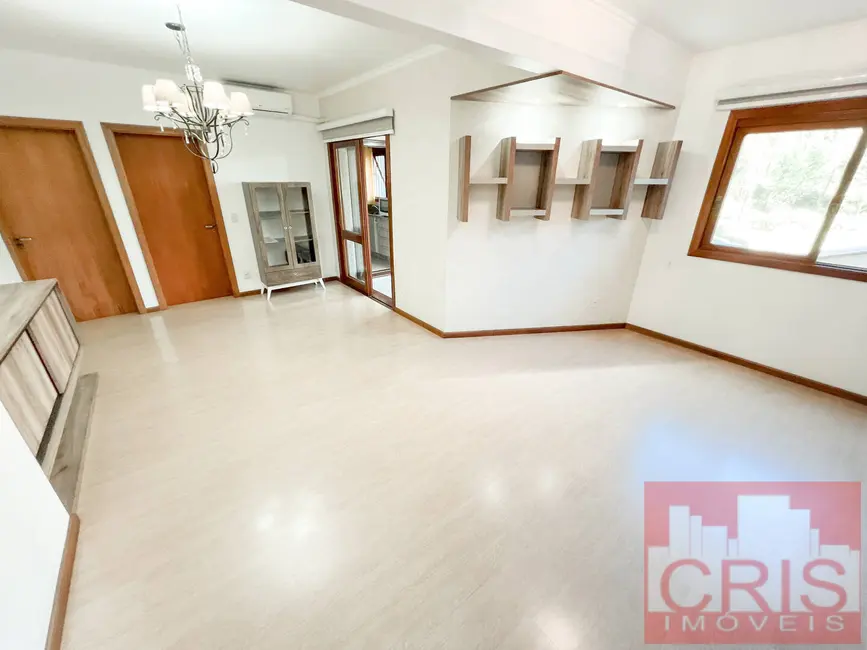 Foto 4 de Apartamento com 2 quartos à venda, 117m2 em São Francisco, Bento Goncalves - RS