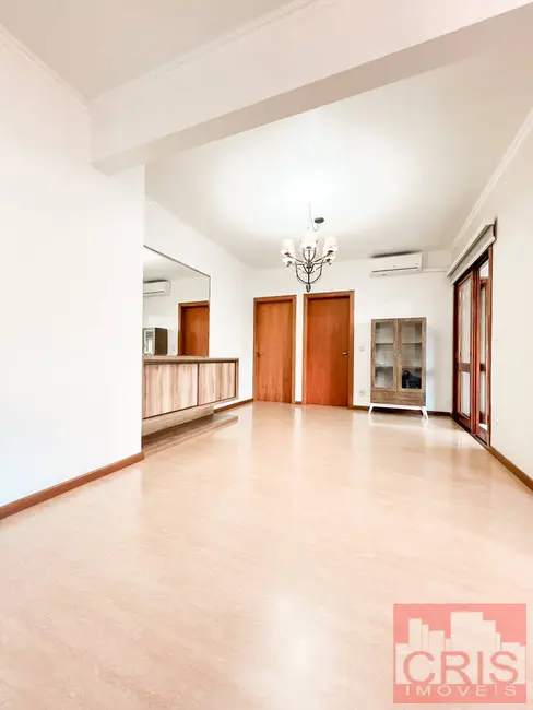 Foto 6 de Apartamento com 2 quartos à venda, 117m2 em São Francisco, Bento Goncalves - RS