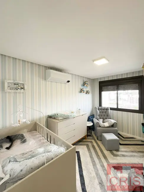 Foto 6 de Apartamento com 2 quartos à venda, 90m2 em Humaitá, Bento Goncalves - RS