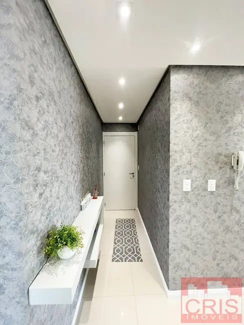 Foto 7 de Apartamento com 2 quartos à venda, 90m2 em Humaitá, Bento Goncalves - RS