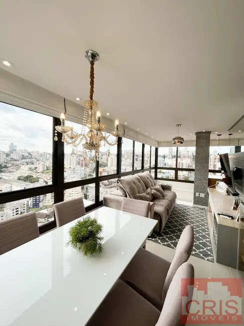 Foto 3 de Apartamento com 2 quartos à venda, 90m2 em Humaitá, Bento Goncalves - RS