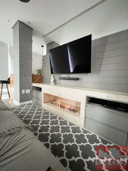 Foto 5 de Apartamento com 2 quartos à venda, 90m2 em Humaitá, Bento Goncalves - RS