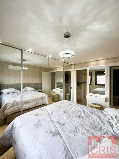 Foto 9 de Apartamento com 2 quartos à venda, 90m2 em Humaitá, Bento Goncalves - RS