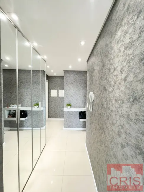 Foto 8 de Apartamento com 2 quartos à venda, 90m2 em Humaitá, Bento Goncalves - RS