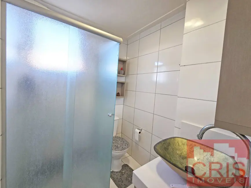 Apartamento com 2 quartos à venda, 44m2 em Universitário, Bento Goncalves - RS - imagem 5 Foto 5 de Apartamento com 2 quartos à venda, 44m2 em Universitário, Bento Goncalves - RS