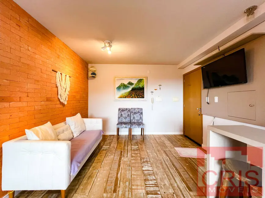 Foto 5 de Apartamento com 2 quartos à venda, 62m2 em Fenavinho, Bento Goncalves - RS