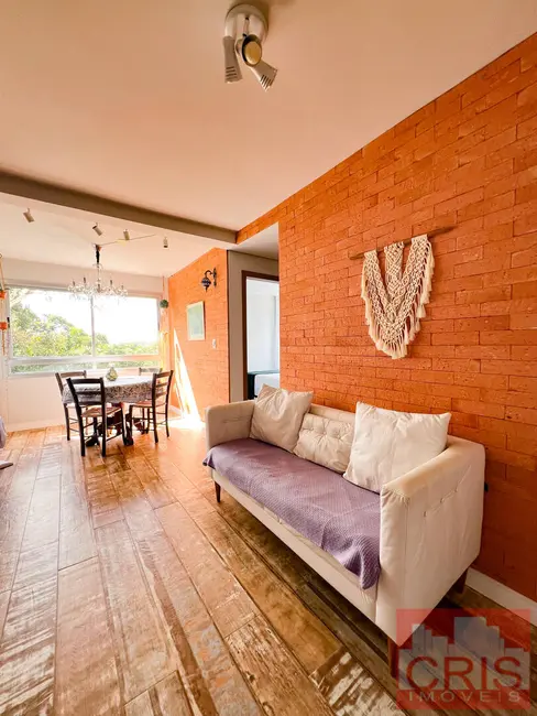 Foto 4 de Apartamento com 2 quartos à venda, 62m2 em Fenavinho, Bento Goncalves - RS