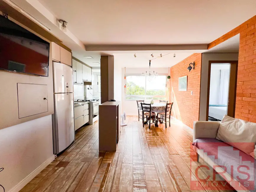 Foto 9 de Apartamento com 2 quartos à venda, 62m2 em Fenavinho, Bento Goncalves - RS