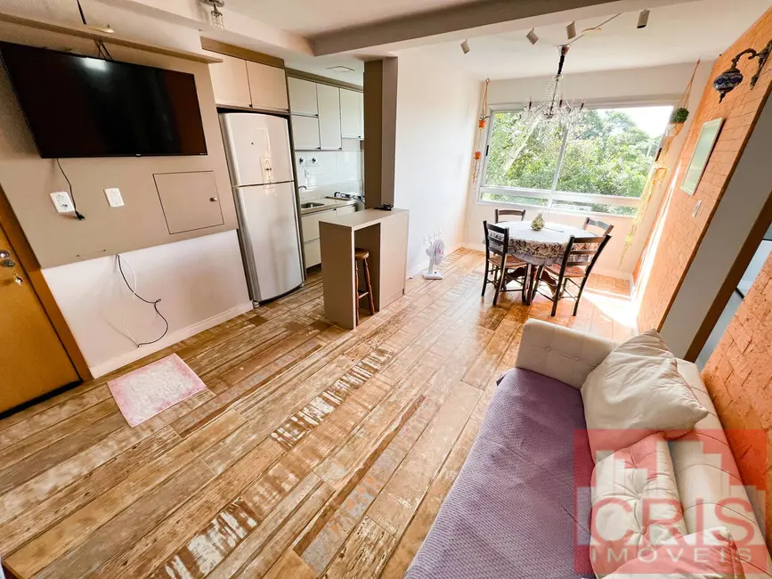 Foto 8 de Apartamento com 2 quartos à venda, 62m2 em Fenavinho, Bento Goncalves - RS