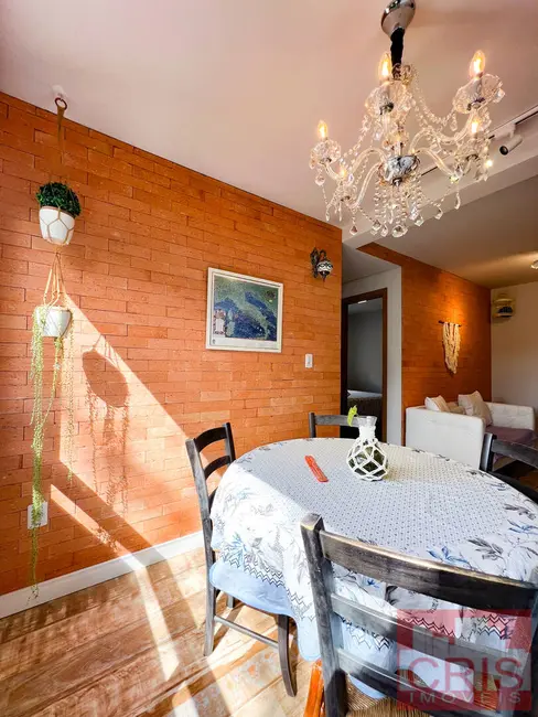 Foto 7 de Apartamento com 2 quartos à venda, 62m2 em Fenavinho, Bento Goncalves - RS