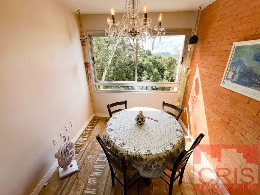 Foto 3 de Apartamento com 2 quartos à venda, 62m2 em Fenavinho, Bento Goncalves - RS