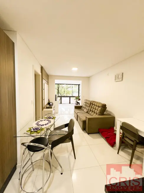 Foto 7 de Apartamento com 1 quarto à venda, 57m2 em Pomarosa, Bento Goncalves - RS