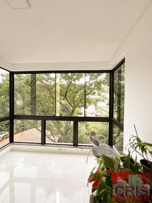 Foto 8 de Apartamento com 1 quarto à venda, 57m2 em Pomarosa, Bento Goncalves - RS