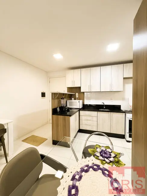 Foto 9 de Apartamento com 1 quarto à venda, 57m2 em Pomarosa, Bento Goncalves - RS