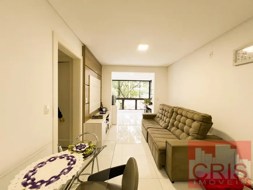 Foto 1 de Apartamento com 1 quarto à venda, 57m2 em Pomarosa, Bento Goncalves - RS