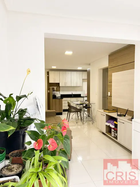 Foto 6 de Apartamento com 1 quarto à venda, 57m2 em Pomarosa, Bento Goncalves - RS