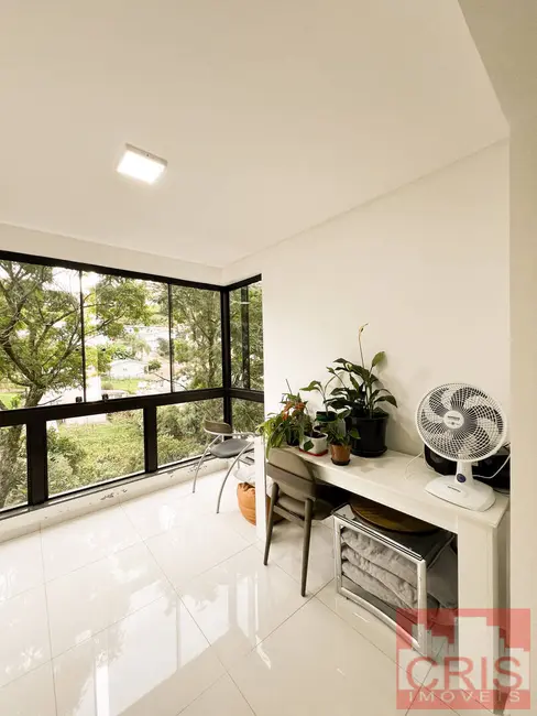 Foto 3 de Apartamento com 1 quarto à venda, 57m2 em Pomarosa, Bento Goncalves - RS