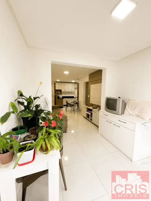Foto 5 de Apartamento com 1 quarto à venda, 57m2 em Pomarosa, Bento Goncalves - RS