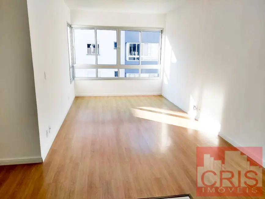 Foto 4 de Apartamento com 2 quartos à venda, 57m2 em São João, Bento Goncalves - RS