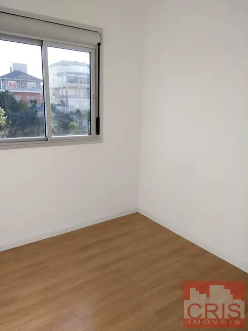 Foto 3 de Apartamento com 2 quartos à venda, 57m2 em São João, Bento Goncalves - RS