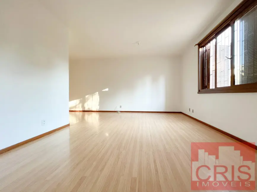 Apartamento com 3 quartos à venda, 104m2 em Humaitá, Bento Goncalves - RS - imagem 3 Foto 3 de Apartamento com 3 quartos à venda, 104m2 em Humaitá, Bento Goncalves - RS