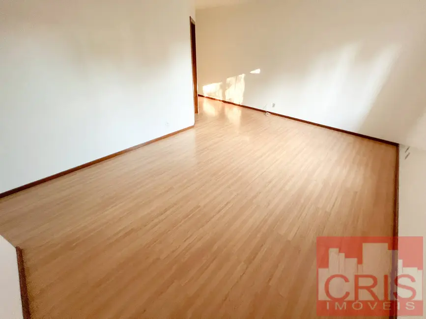 Apartamento com 3 quartos à venda, 104m2 em Humaitá, Bento Goncalves - RS - imagem 5 Foto 5 de Apartamento com 3 quartos à venda, 104m2 em Humaitá, Bento Goncalves - RS