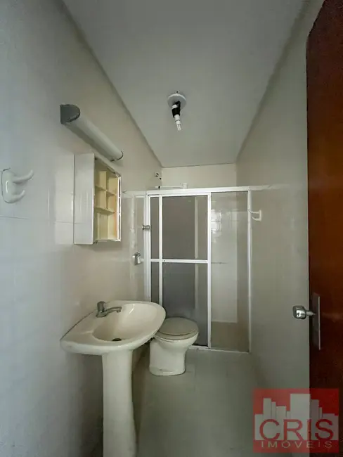 Apartamento com 3 quartos à venda, 104m2 em Humaitá, Bento Goncalves - RS - imagem 7 Foto 7 de Apartamento com 3 quartos à venda, 104m2 em Humaitá, Bento Goncalves - RS
