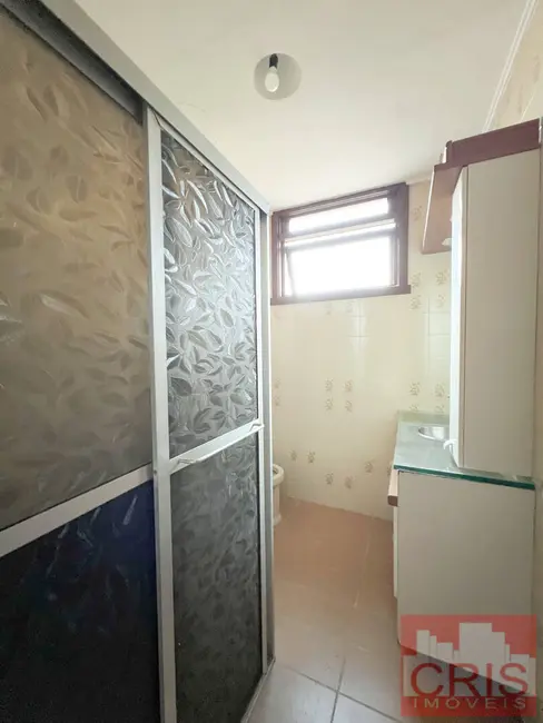 Apartamento com 3 quartos à venda, 104m2 em Humaitá, Bento Goncalves - RS - imagem 9 Foto 9 de Apartamento com 3 quartos à venda, 104m2 em Humaitá, Bento Goncalves - RS