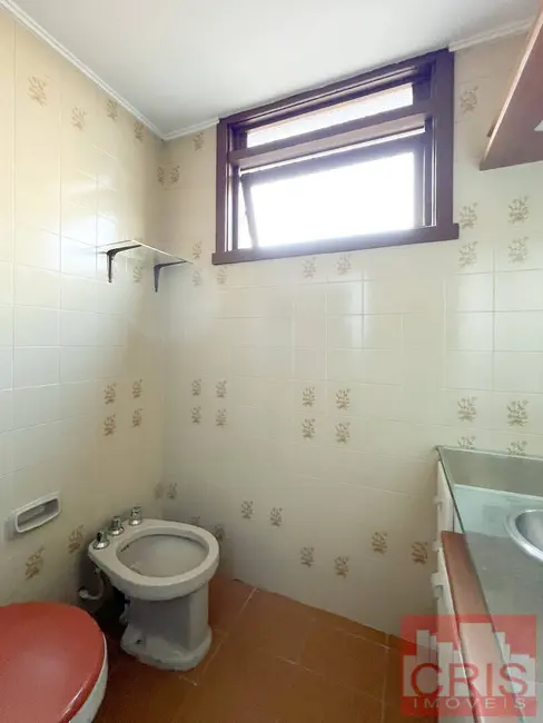 Apartamento com 3 quartos à venda, 104m2 em Humaitá, Bento Goncalves - RS - imagem 6 Foto 6 de Apartamento com 3 quartos à venda, 104m2 em Humaitá, Bento Goncalves - RS