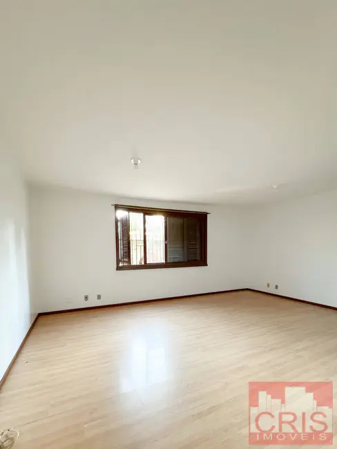 Foto 1 de Apartamento com 3 quartos à venda, 104m2 em Humaitá, Bento Goncalves - RS