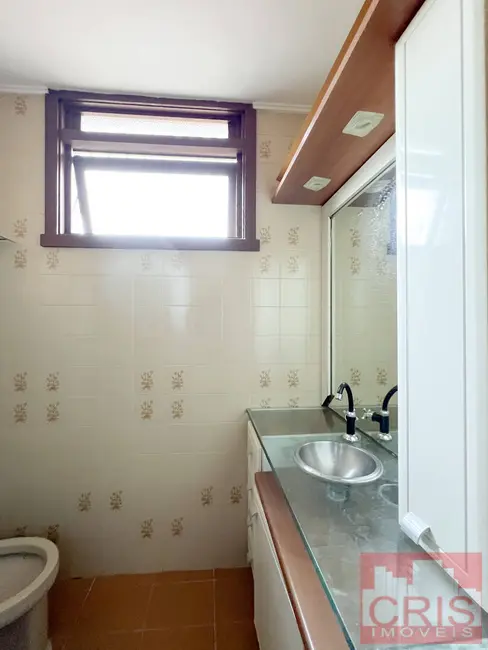 Apartamento com 3 quartos à venda, 104m2 em Humaitá, Bento Goncalves - RS - imagem 8 Foto 8 de Apartamento com 3 quartos à venda, 104m2 em Humaitá, Bento Goncalves - RS