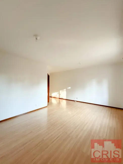 Foto 2 de Apartamento com 3 quartos à venda, 104m2 em Humaitá, Bento Goncalves - RS
