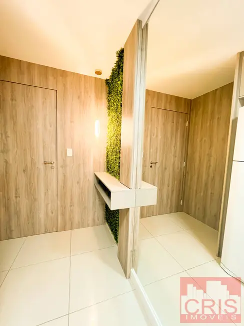 Apartamento com 2 quartos à venda, 45m2 em Centro, Bento Goncalves - RS - imagem 4 Foto 4 de Apartamento com 2 quartos à venda, 45m2 em Centro, Bento Goncalves - RS
