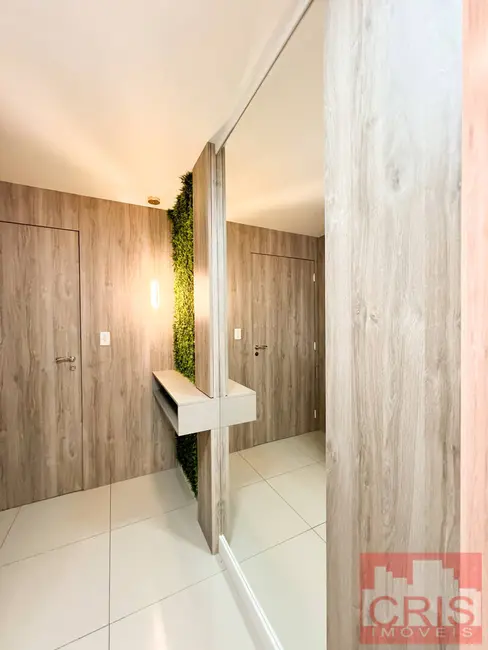 Apartamento com 2 quartos à venda, 45m2 em Centro, Bento Goncalves - RS - imagem 6 Foto 6 de Apartamento com 2 quartos à venda, 45m2 em Centro, Bento Goncalves - RS