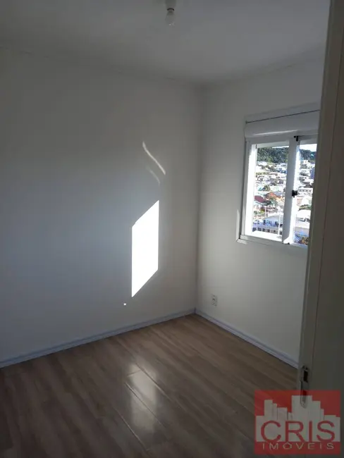 Apartamento com 2 quartos à venda, 44m2 em São Roque, Bento Goncalves - RS - imagem 4 Foto 4 de Apartamento com 2 quartos à venda, 44m2 em São Roque, Bento Goncalves - RS