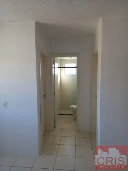 Apartamento com 2 quartos à venda, 44m2 em São Roque, Bento Goncalves - RS - imagem 2 Foto 2 de Apartamento com 2 quartos à venda, 44m2 em São Roque, Bento Goncalves - RS