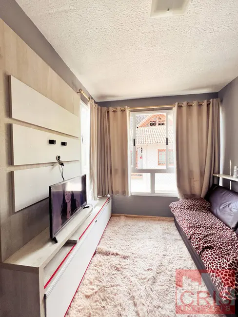 Apartamento com 2 quartos à venda, 44m2 em Universitário, Bento Goncalves - RS - imagem 7 Foto 7 de Apartamento com 2 quartos à venda, 44m2 em Universitário, Bento Goncalves - RS